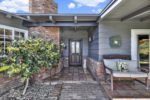 4605 Mayapan, La Mesa, CA 91941