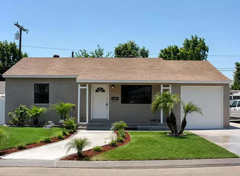 12630 Dunton Dr, Whittier, CA 90602