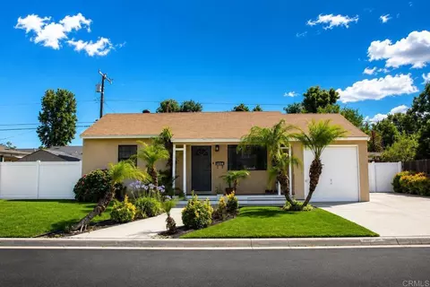 12630 Dunton Dr, Whittier, CA 90602