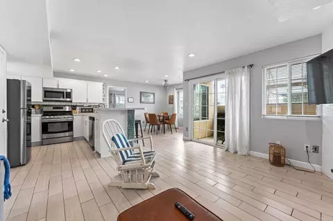 207 Elkwood Ave #1, Imperial Beach, CA 91932