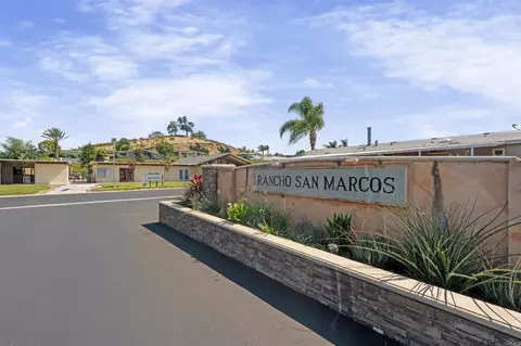 971 Borden Rd, San Marcos, CA 92069