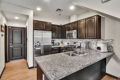 1397 Caminito Veranza #1, Chula Vista, CA 91915