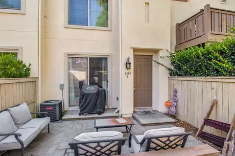 1397 Caminito Veranza #1, Chula Vista, CA 91915