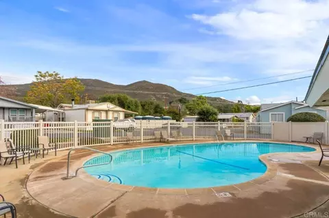 3505 Alpine Blvd # 15, Alpine, CA 91901 photo 17
