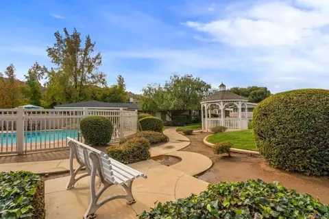 3505 Alpine Blvd # 15, Alpine, CA 91901 photo 16