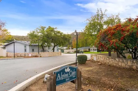 3505 Alpine Blvd # 15, Alpine, CA 91901 photo 18