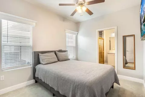 3505 Alpine Blvd # 15, Alpine, CA 91901 photo 12