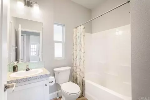 3505 Alpine Blvd # 15, Alpine, CA 91901 photo 9
