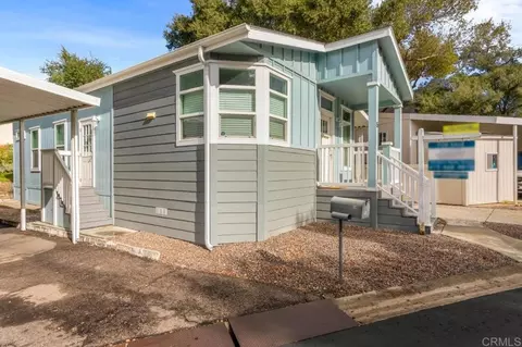 3505 Alpine Blvd # 15, Alpine, CA 91901 photo 3