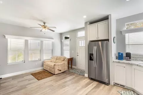 3505 Alpine Blvd # 15, Alpine, CA 91901 photo 7