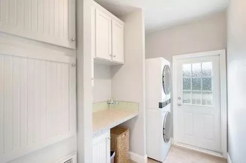 3505 Alpine Blvd # 15, Alpine, CA 91901 photo 10