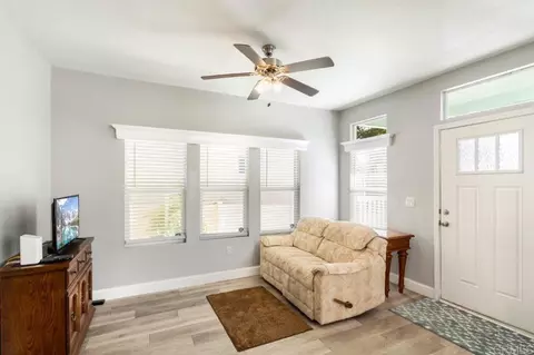 3505 Alpine Blvd # 15, Alpine, CA 91901 photo 11