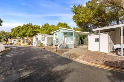 3505 Alpine Blvd # 15, Alpine, CA 91901 photo 4