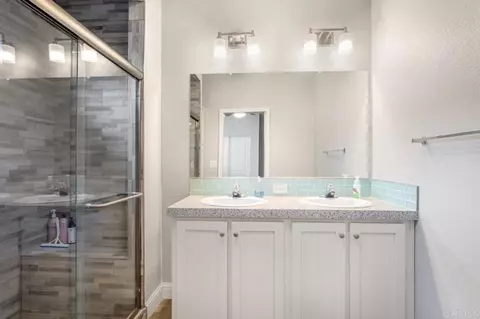 3505 Alpine Blvd # 15, Alpine, CA 91901 photo 13