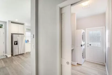 3505 Alpine Blvd # 15, Alpine, CA 91901 photo 8