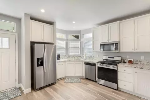 3505 Alpine Blvd # 15, Alpine, CA 91901 photo 6