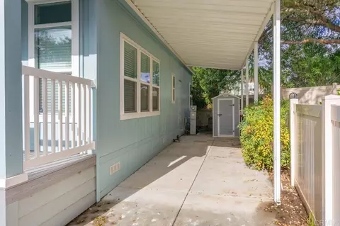 3505 Alpine Blvd # 15, Alpine, CA 91901 photo 2