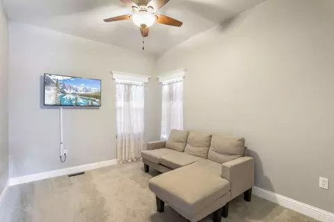 3505 Alpine Blvd # 15, Alpine, CA 91901 photo 15