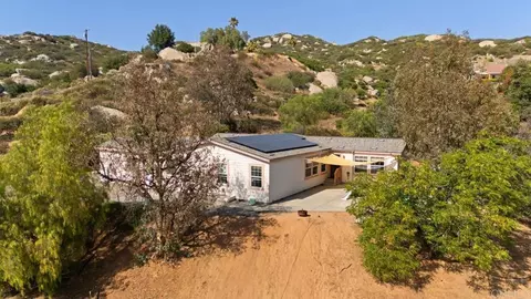 18453 Ramona View Dr, Ramona, CA 92065 photo 41