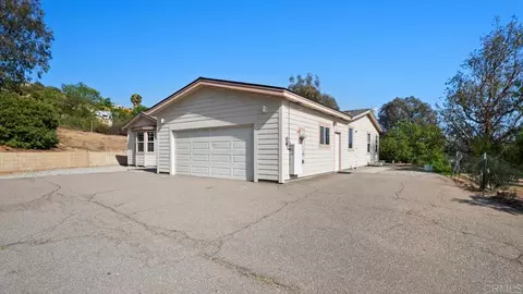 18453 Ramona View Dr, Ramona, CA 92065 photo 47