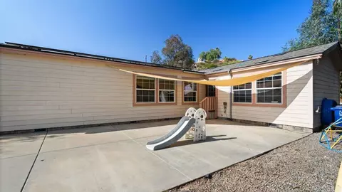 18453 Ramona View Dr, Ramona, CA 92065 photo 10