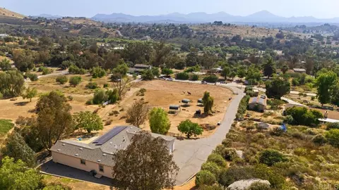 18453 Ramona View Dr, Ramona, CA 92065 photo 42
