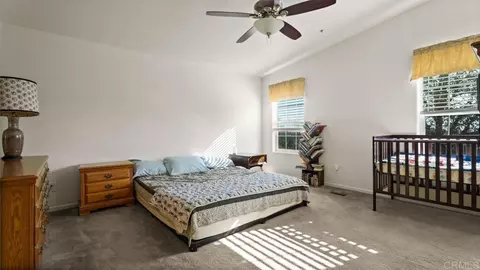 18453 Ramona View Dr, Ramona, CA 92065 photo 35