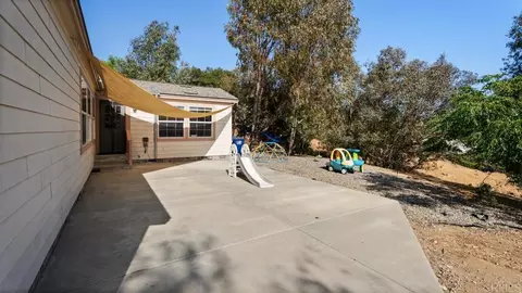 18453 Ramona View Dr, Ramona, CA 92065 photo 9