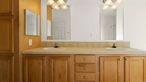 18453 Ramona View Dr, Ramona, CA 92065 photo 33