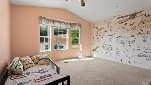18453 Ramona View Dr, Ramona, CA 92065 photo 27