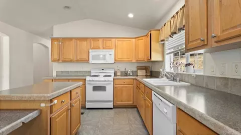 18453 Ramona View Dr, Ramona, CA 92065 photo 20