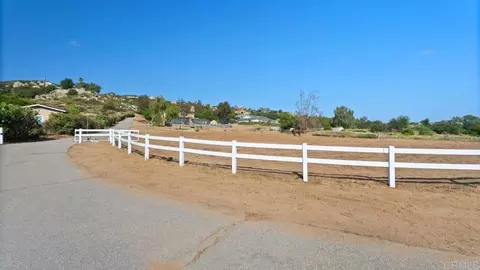 18453 Ramona View Dr, Ramona, CA 92065 photo 49