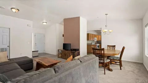 18453 Ramona View Dr, Ramona, CA 92065 photo 14