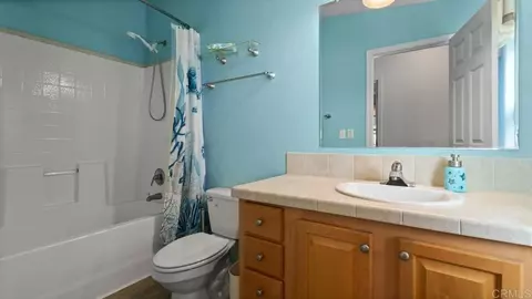 18453 Ramona View Dr, Ramona, CA 92065 photo 30