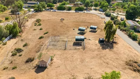 18453 Ramona View Dr, Ramona, CA 92065 photo 43