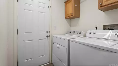 18453 Ramona View Dr, Ramona, CA 92065 photo 31