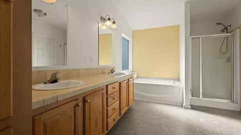 18453 Ramona View Dr, Ramona, CA 92065 photo 32