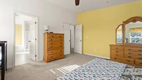 18453 Ramona View Dr, Ramona, CA 92065 photo 37
