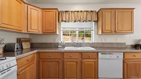 18453 Ramona View Dr, Ramona, CA 92065 photo 21