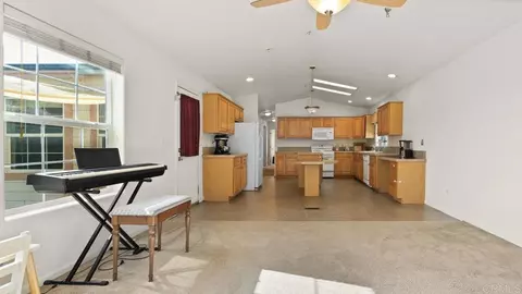 18453 Ramona View Dr, Ramona, CA 92065 photo 24