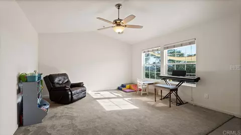 18453 Ramona View Dr, Ramona, CA 92065 photo 23