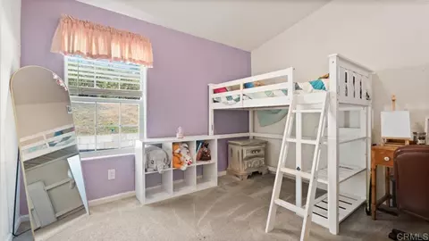 18453 Ramona View Dr, Ramona, CA 92065 photo 25