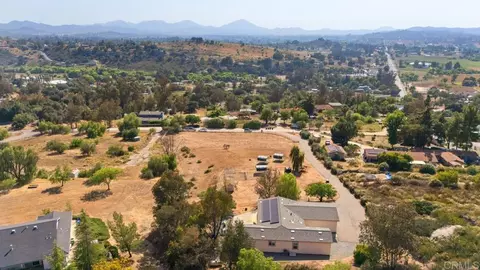 18453 Ramona View Dr, Ramona, CA 92065 photo 46