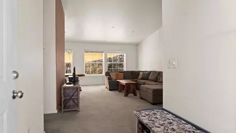 18453 Ramona View Dr, Ramona, CA 92065 photo 11