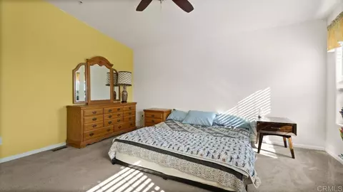 18453 Ramona View Dr, Ramona, CA 92065 photo 36