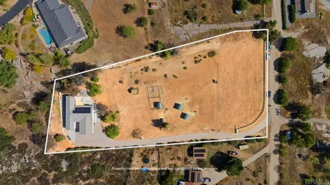 18453 Ramona View Dr, Ramona, CA 92065 photo 45