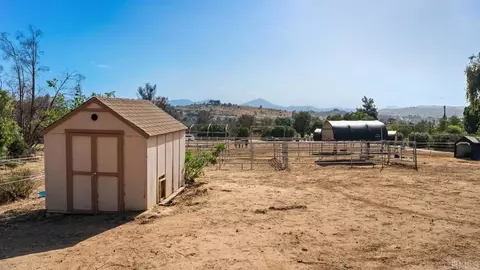 18453 Ramona View Dr, Ramona, CA 92065 photo 6