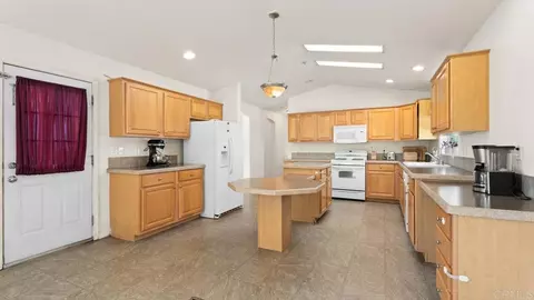 18453 Ramona View Dr, Ramona, CA 92065 photo 18