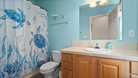 18453 Ramona View Dr, Ramona, CA 92065 photo 29