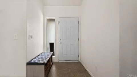 18453 Ramona View Dr, Ramona, CA 92065 photo 17